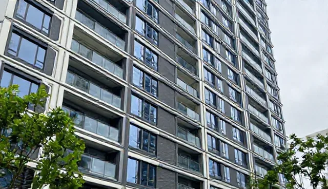 电商代运营选型关注点:5个检查要点确保服务效果