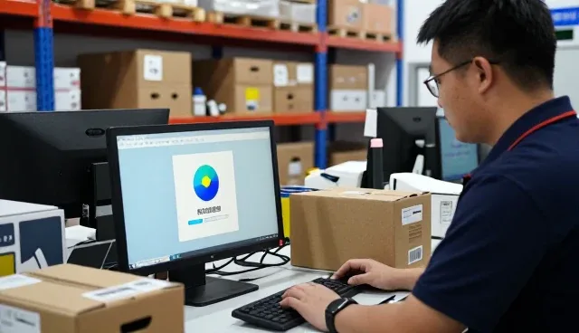 广东诗婉国际贸易有限公司关注办公用品供应未来趋势