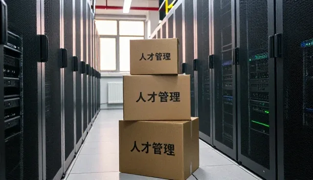 电商代运营选型中性能指标的关键考量