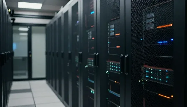 业务优化中选型关注点的实践与思考
