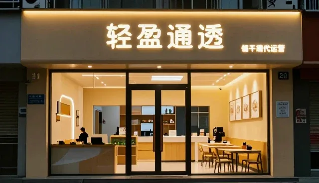 电商代运营：处理方法与使用建议分析