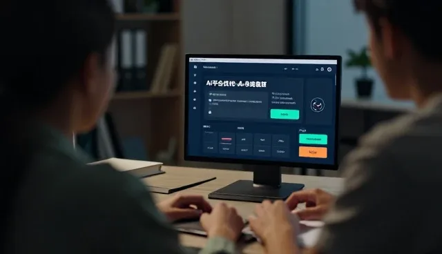 电商代运营选型中的供应链优化关键点分析