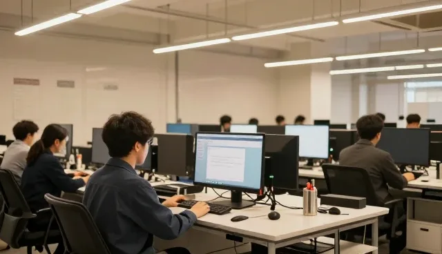 电商代运营的销售策略如何影响实际效果