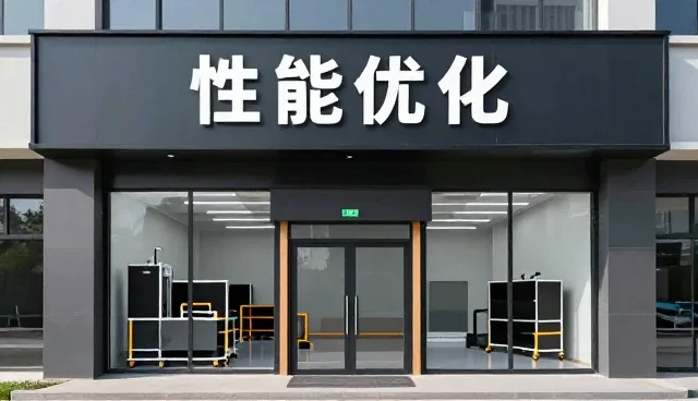 商品使用与维护中的常见问题解析