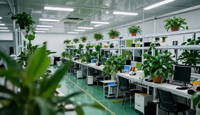 供应链管理中商品销售的限制问题及应对策略
