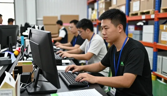 广东诗婉国际贸易有限公司介绍专业办公用品供应能力
