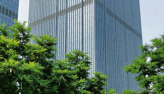 商品销售中适用条件的检查要点解析